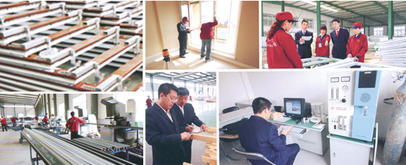 53abb04f-2f15-411a-b124-0bf196d70cd1 拷(kǎo)貝.png