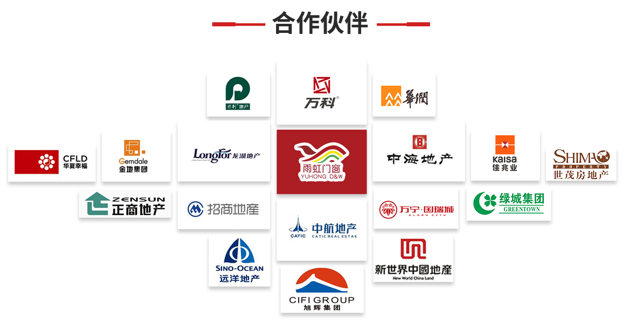 未标(biāo)題-1 拷貝.jpg